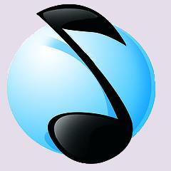 ill musical note